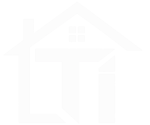 Tata Interior logo
