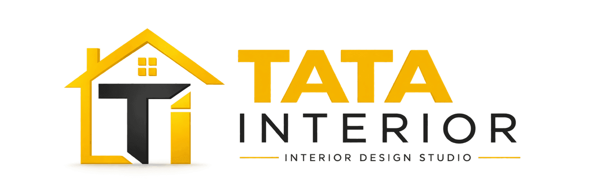 Tata Interior — Interior Design Studio, Jamshedpur